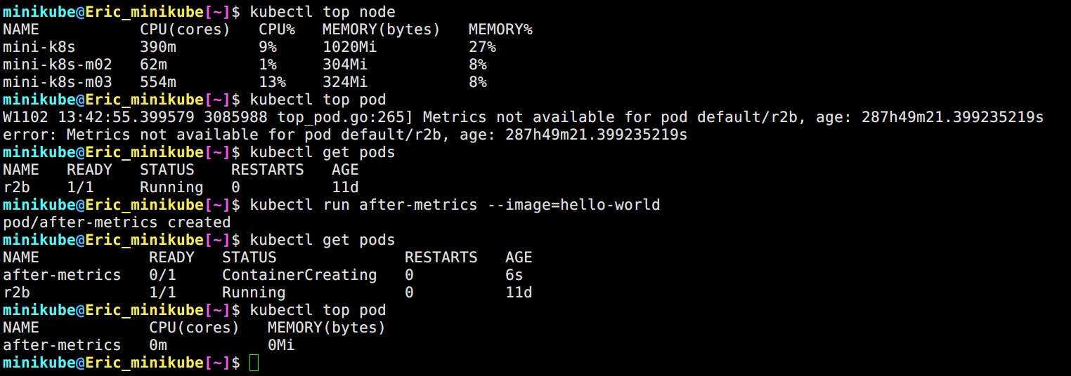 metrics_server_0