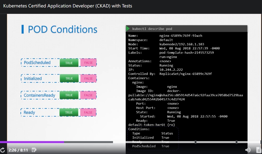 pod_condition_0
