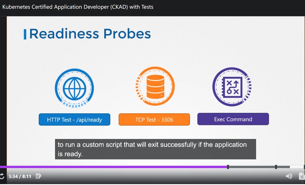 readiness_probe_method_0