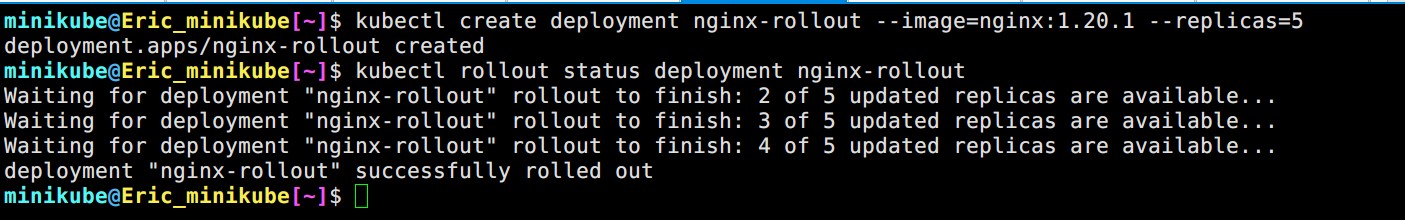 nginx_rollout_0