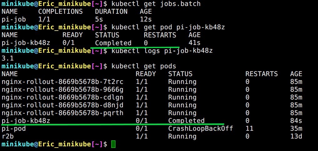 pi_job_0