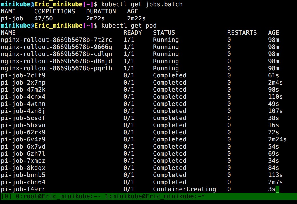 pi_job_1