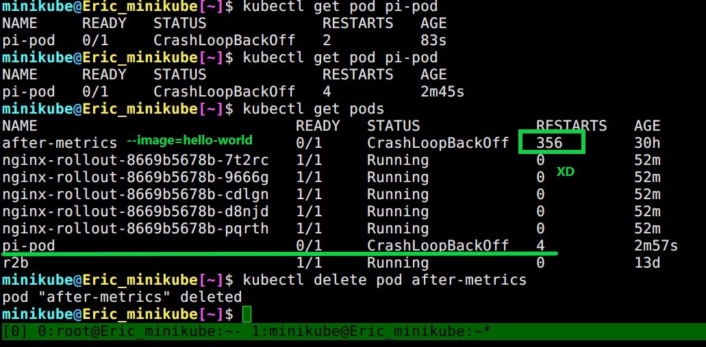 pi_pod_1