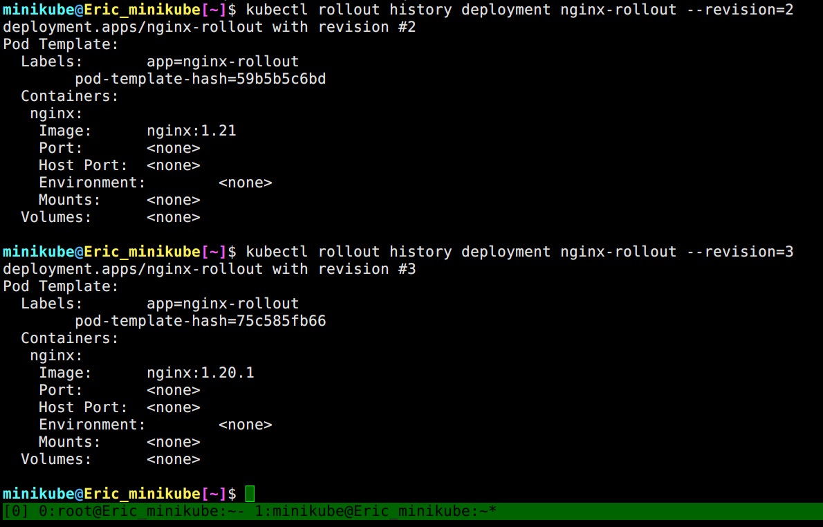 rollout_revision_0