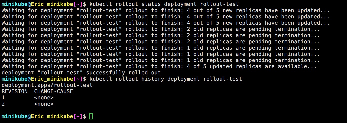 rollout_status_0
