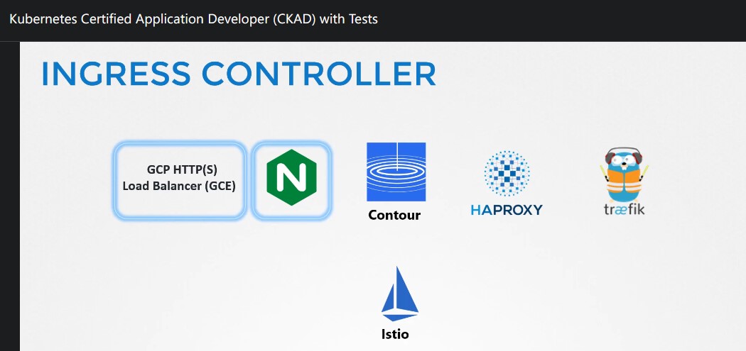 ingress_controller_0