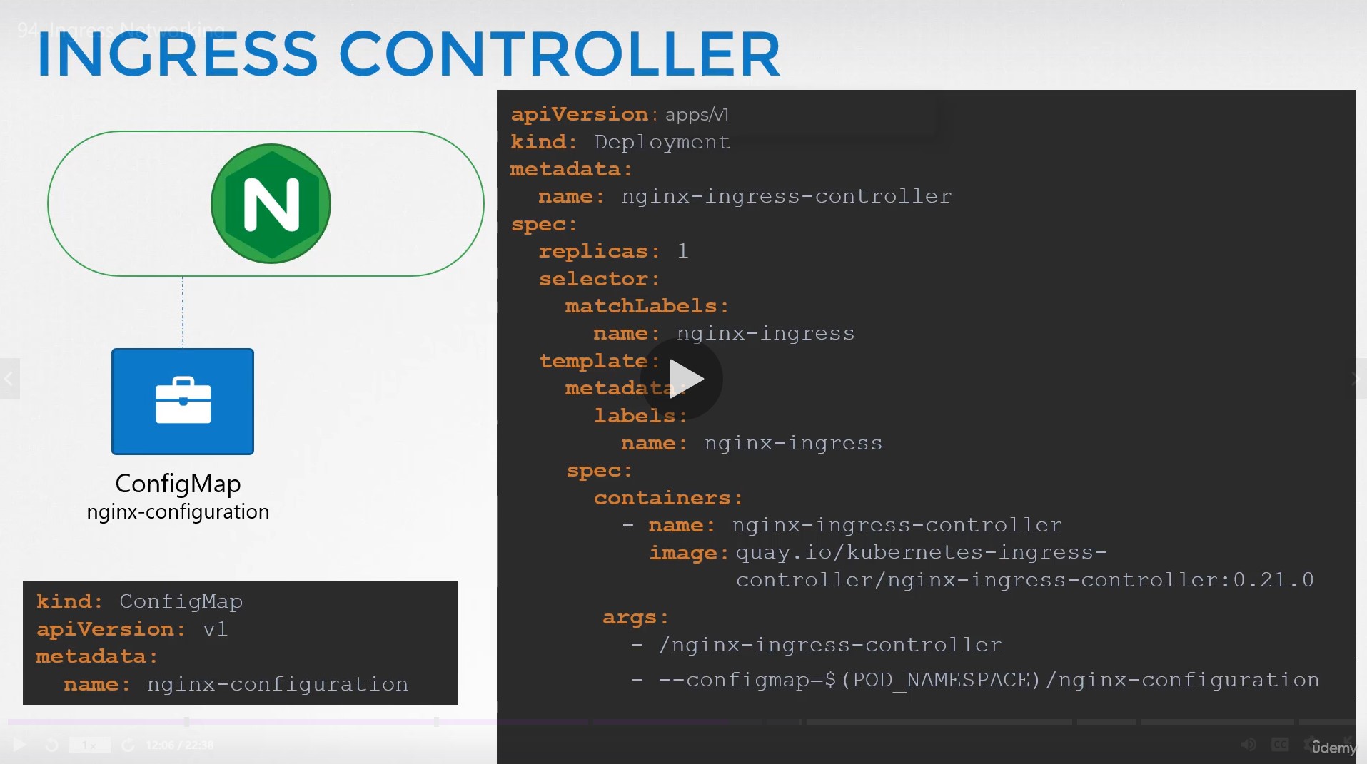 ingress_controller_1