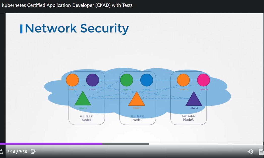 network_policy_2