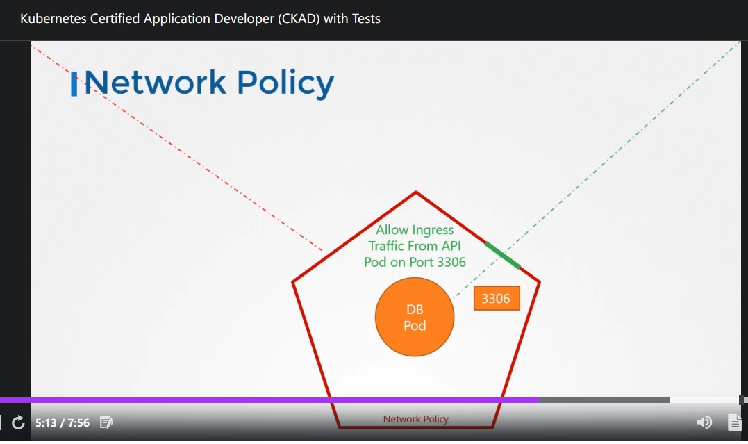 network_policy_3
