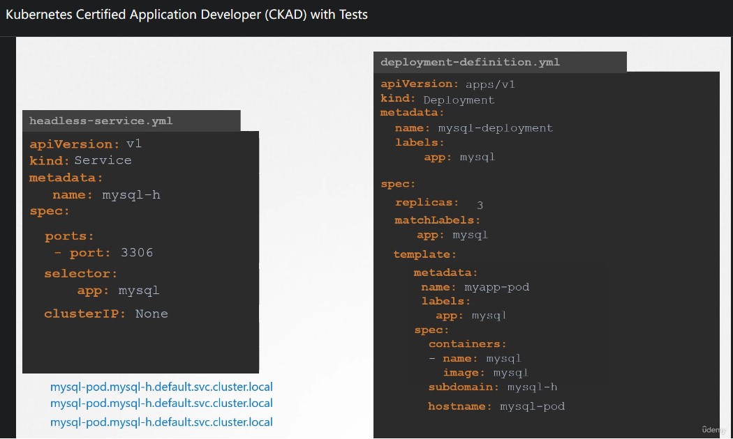 headless_service_4