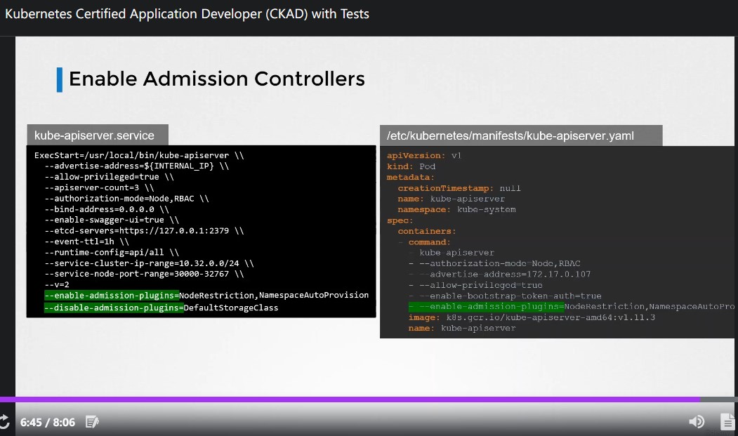 admission_controller_1