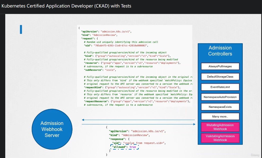 admission_webhook_0