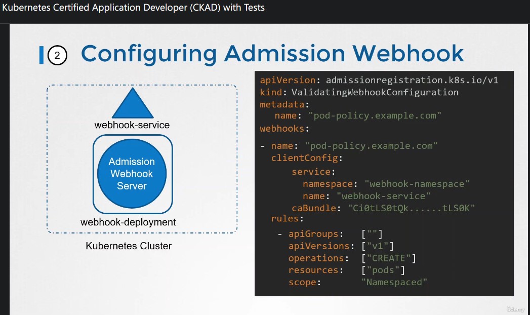 admission_webhook_1
