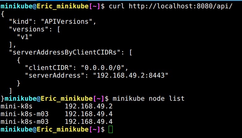 api_groups_0