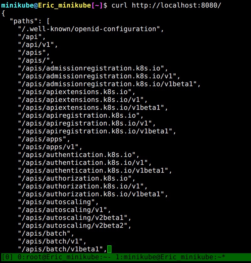 api_groups_1