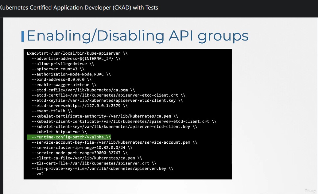 api_version_3