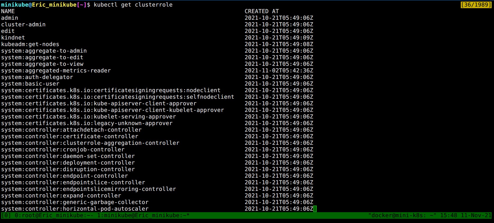 cluster_role_1