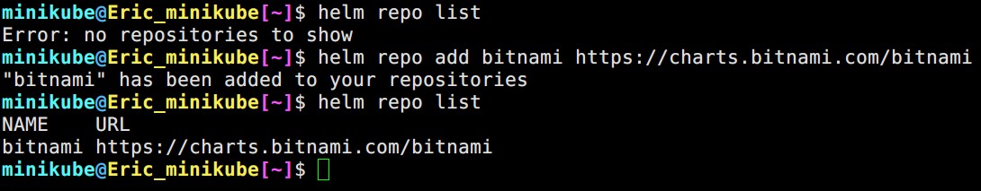 helm_repo_add