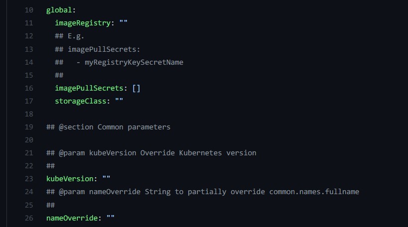 helm_value_wordpress
