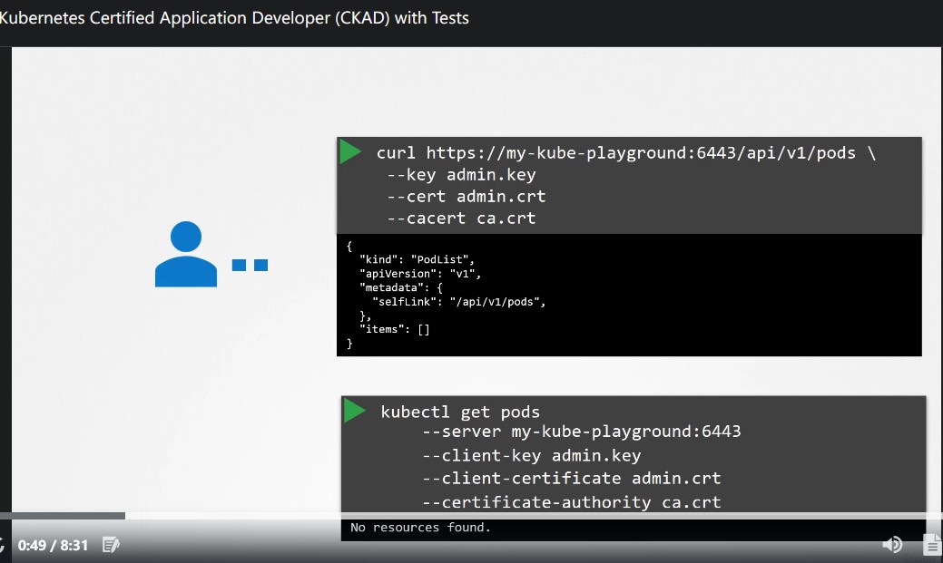 kube_config_0