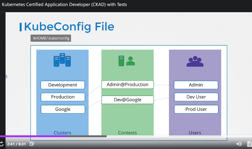 kube_config_1