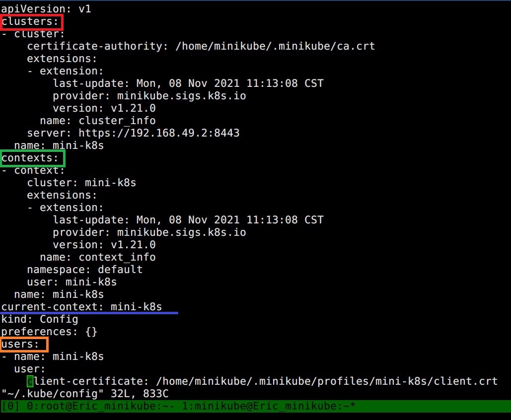 kube_config_2
