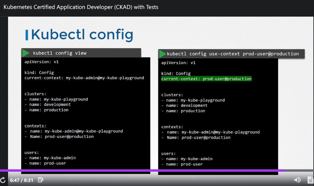 kube_config_3