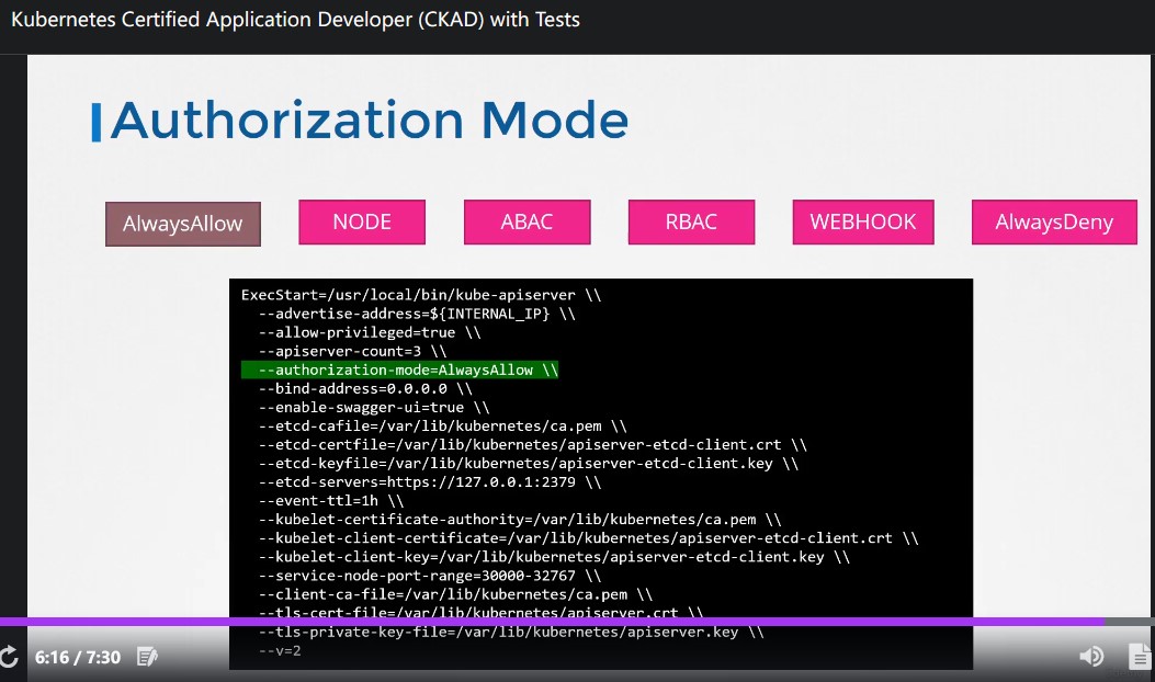 node_mode_1