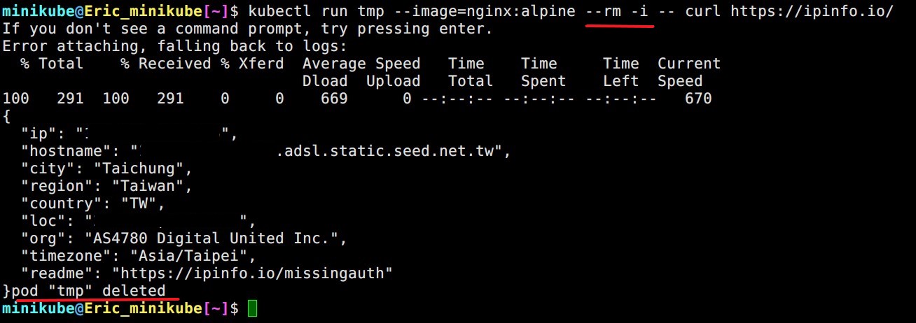 tmp_pod_using_command