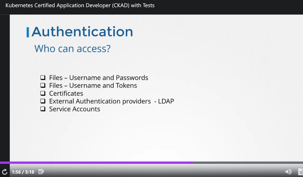 who_can_access