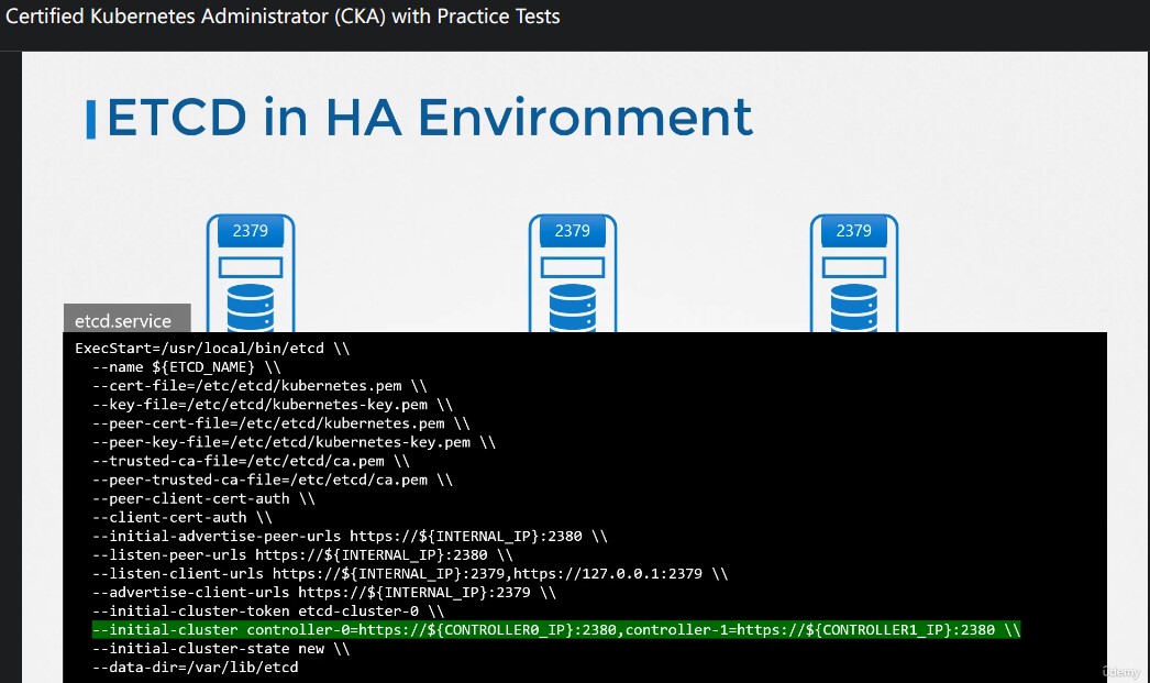 etcd_ha_config