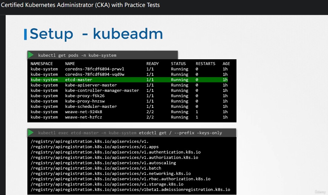 etcd_kubeadm_0