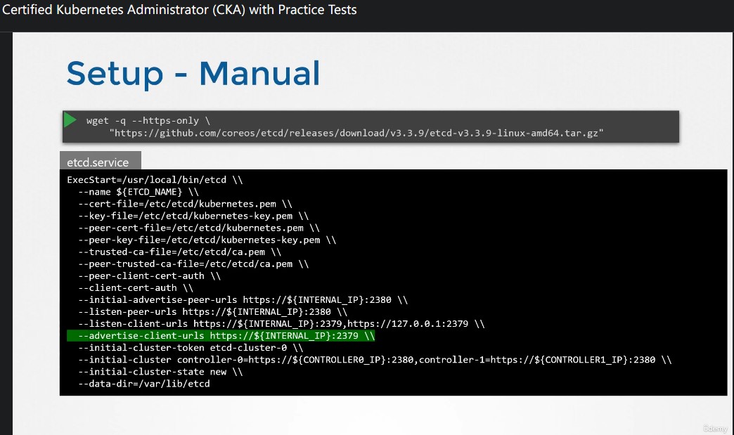 etcd_manual_install_0