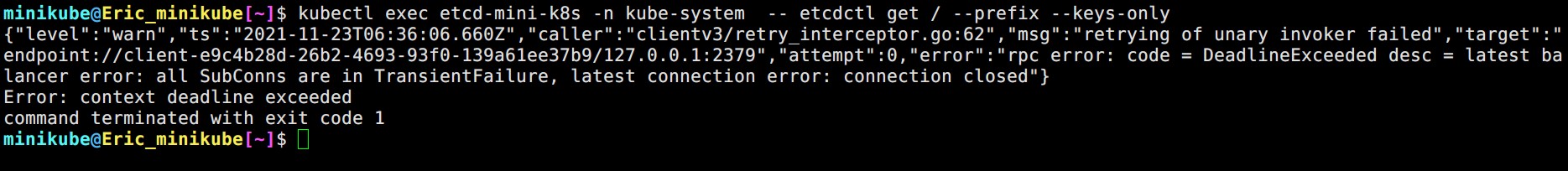 get_etcd_keys_error