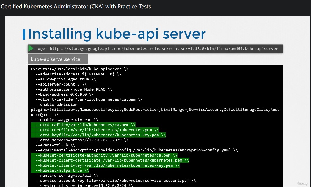 quick_check_install_kube_api_server