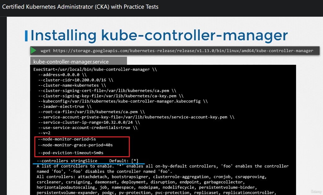 quick_check_install_kube_controller_mng