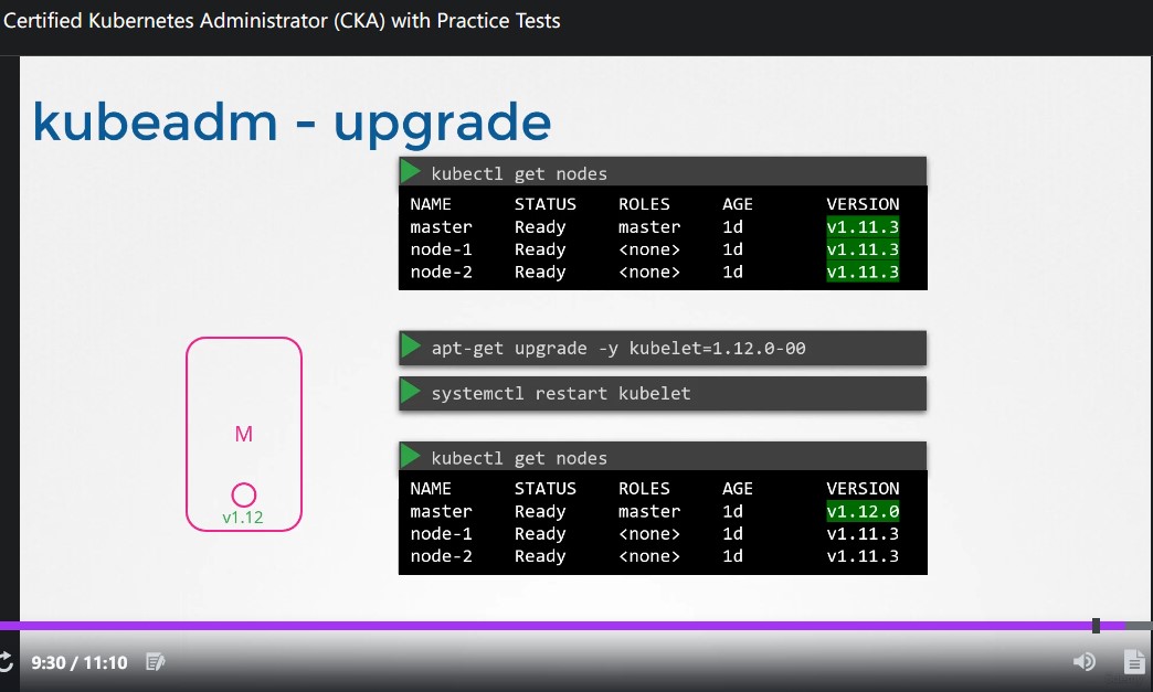 cluster_upgrade_4