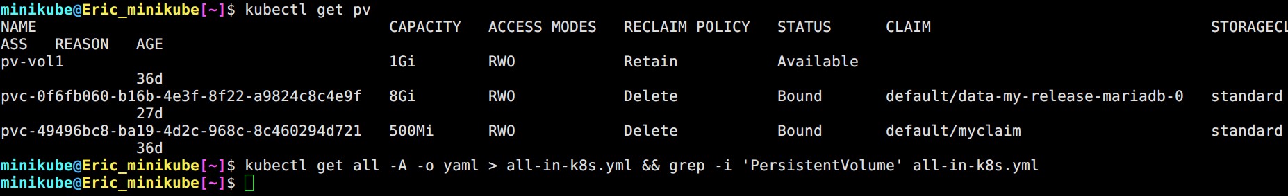is_not_all_of_resource