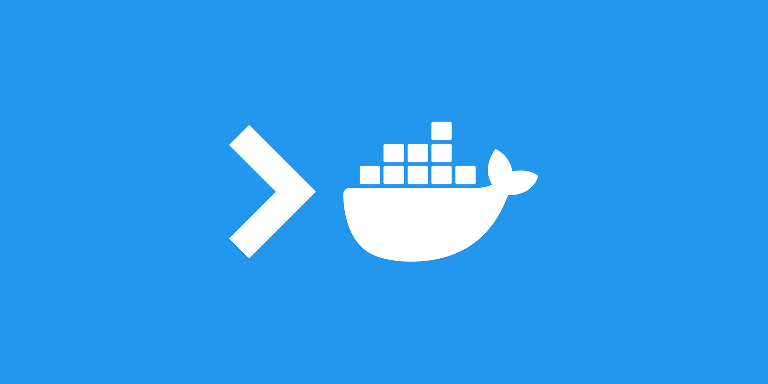 docker-shell-vs.-exec-form