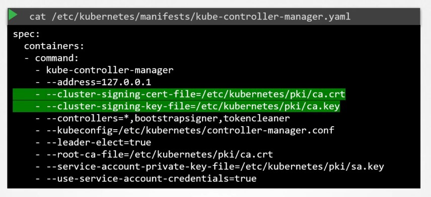 control_manager_signing_ca