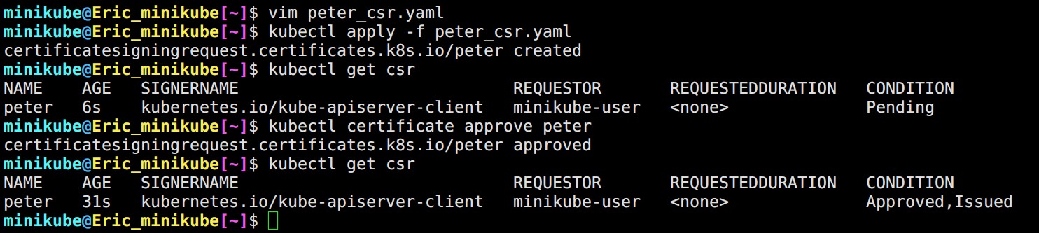 create_peter_csro