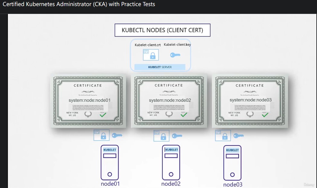 kubelet_apiserver_client_cert