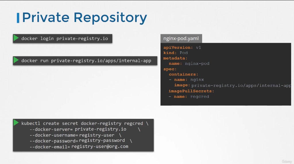 pull_image_from_private_repository