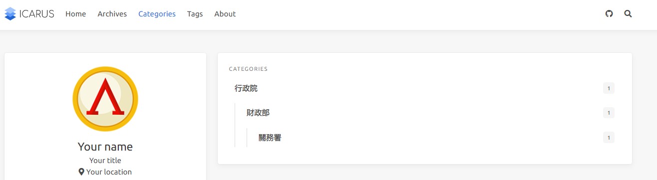 hexo_categories