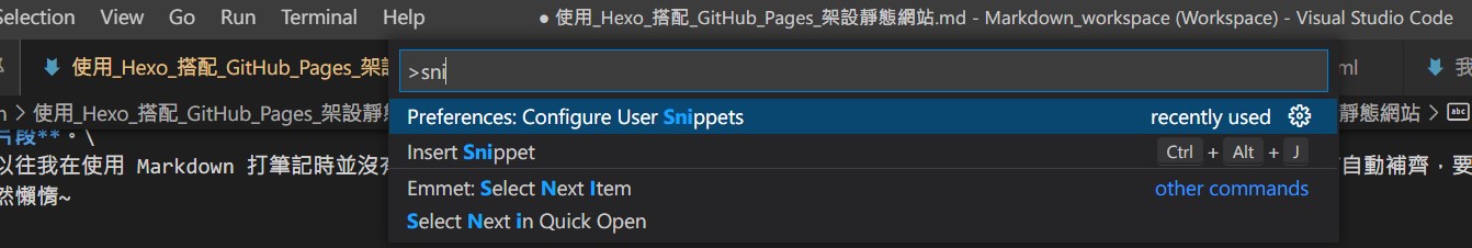 vscode_insert_snippet_0