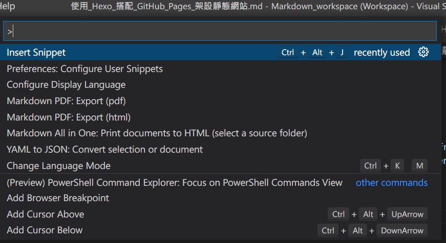 vscode_insert_snippet_5