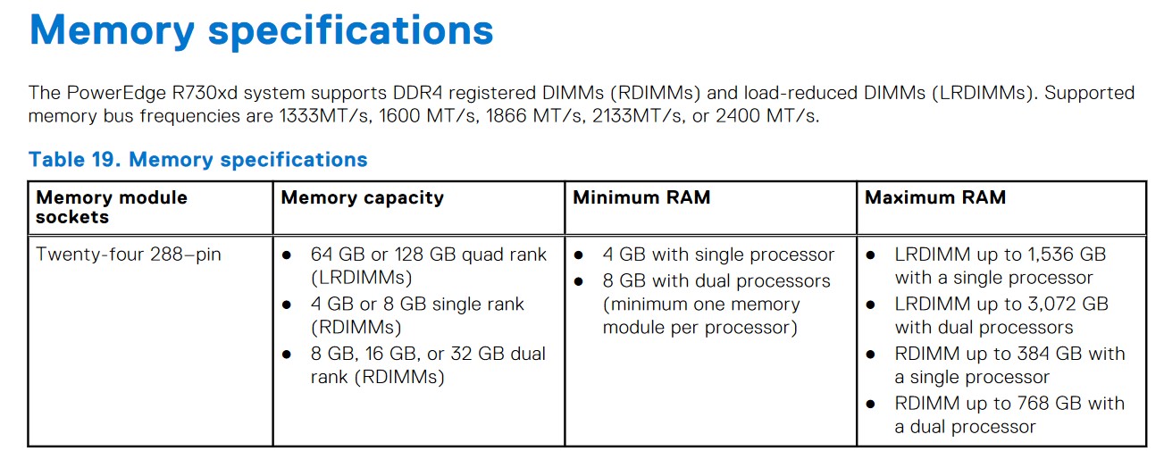 r730xd_memory_spec