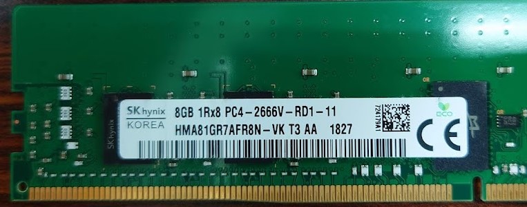 sk_single_rank_rdimm