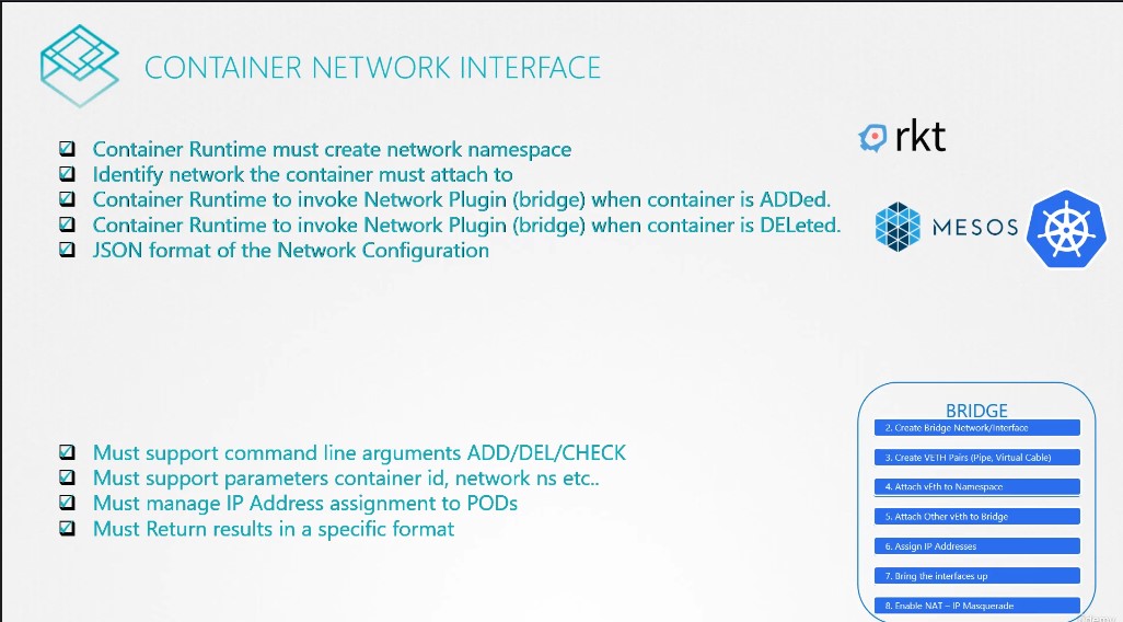 cni_specific