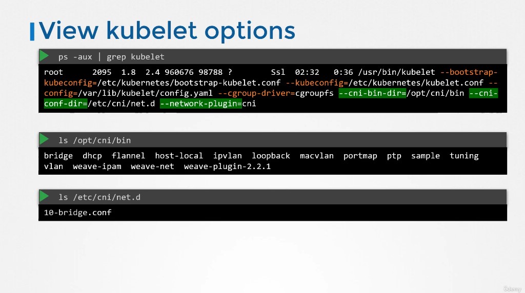 kubelet_networking_0